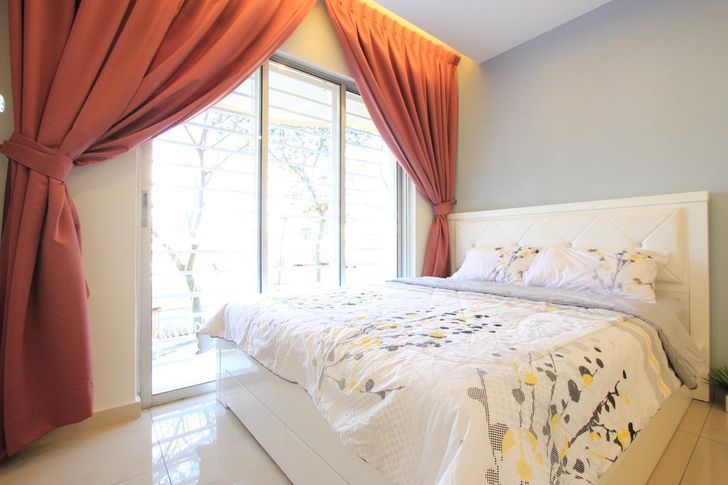 Lovage Stay Melaka ห้อง รูปภาพ